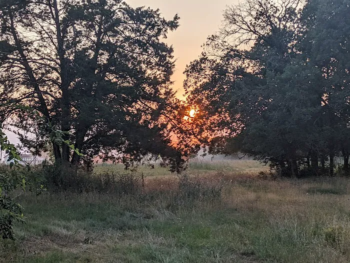 Paradise Acres Campgrounds 7