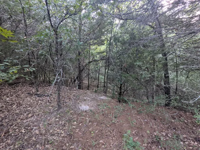 Paradise Acres Campgrounds 8