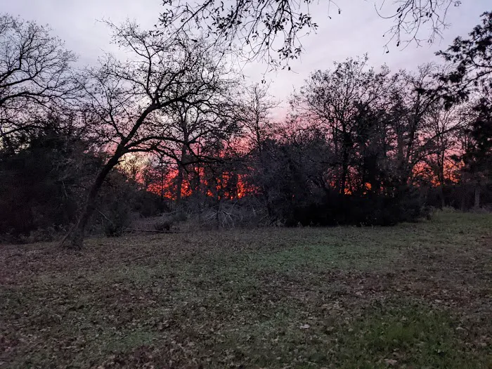 Paradise Acres Campgrounds 10