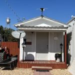 Bremond RV Park