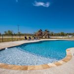 Bryan / North College Station KOA Holiday