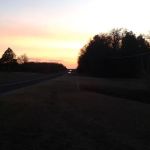 HomePlace RV Teague/Fairfield