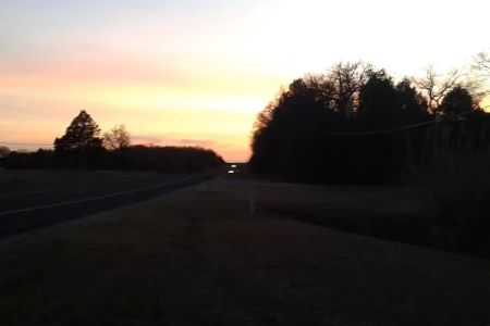 HomePlace RV Teague/Fairfield