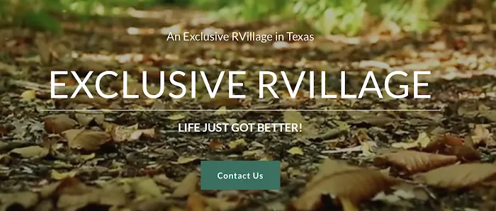 Timber Vistas an Exclusive RVillage 4