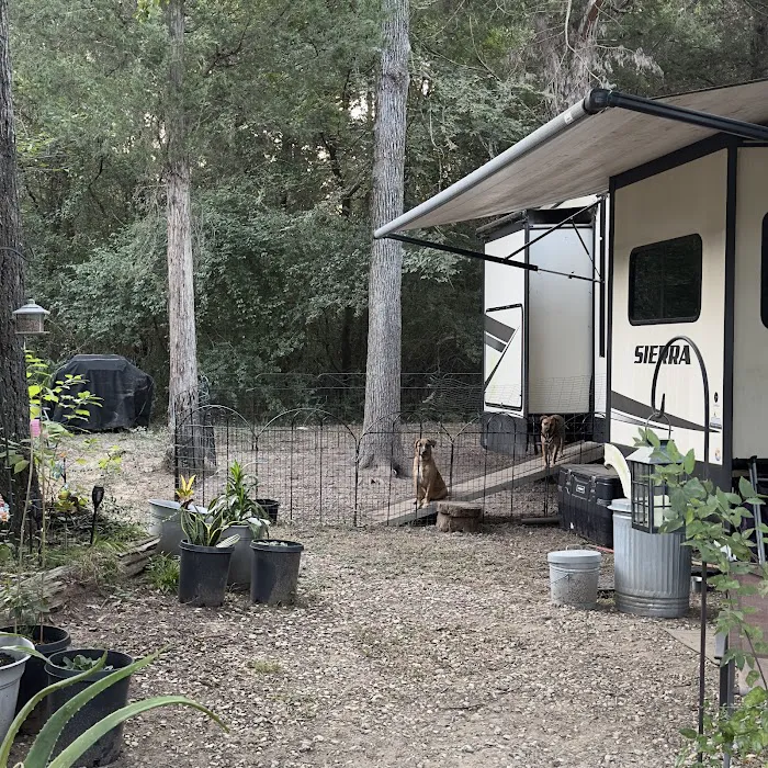 Cedar Grove RV Park & Campground 2