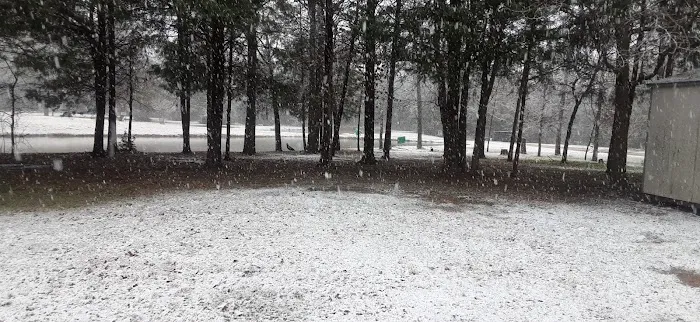 Cedar Grove RV Park & Campground 9