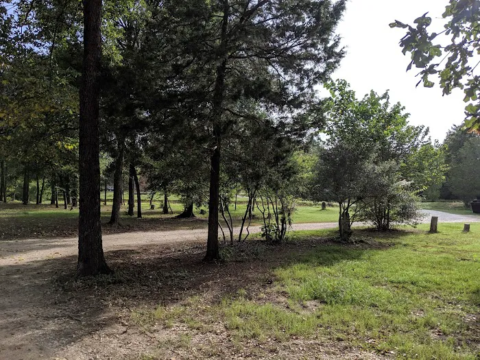 Cedar Grove RV Park & Campground 5
