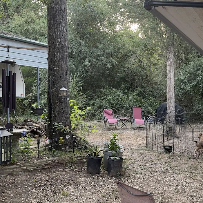 Cedar Grove RV Park & Campground 7