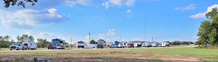 HOOK & LADDER RV PARK 6