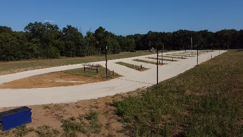 HOOK & LADDER RV PARK 4