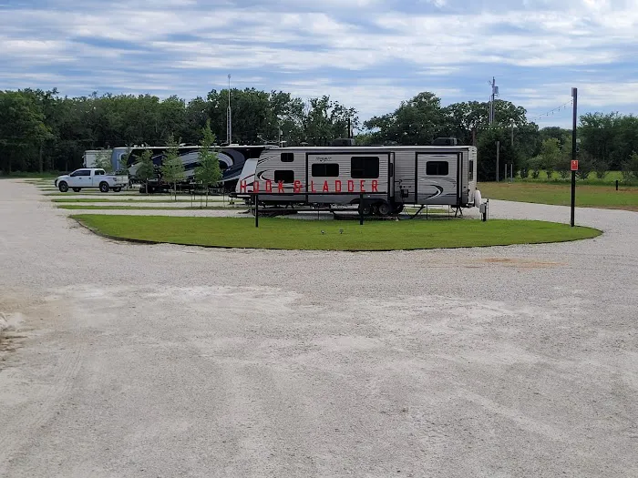 HOOK & LADDER RV PARK 3