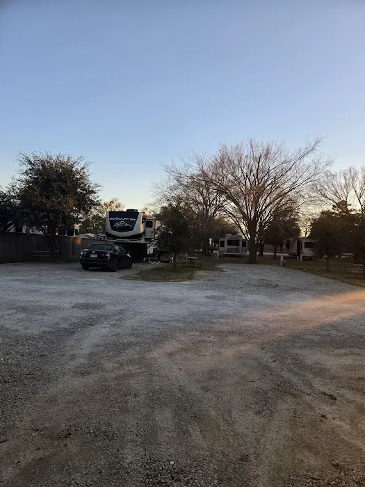 RV Park 9