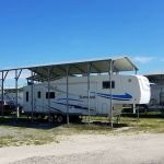 Camp Kosse RV Park