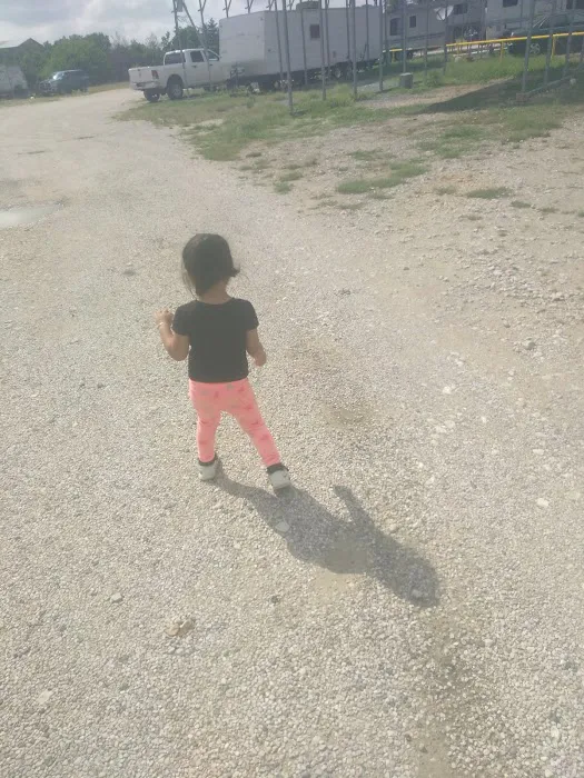 Camp Kosse RV Park 7