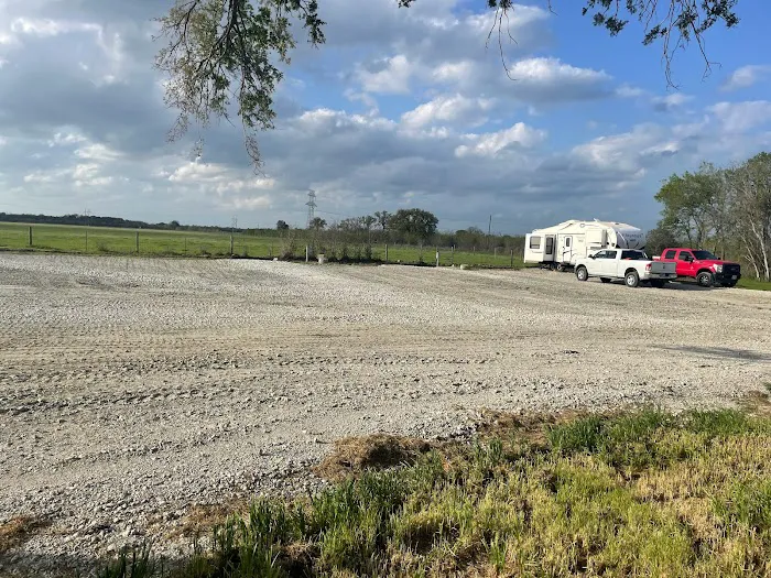 Ben Hur RV Park 1