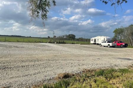 Ben Hur RV Park
