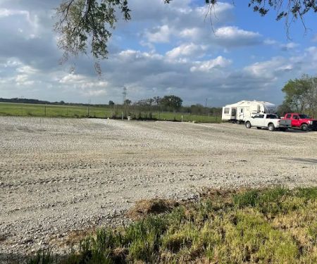 Ben Hur RV Park