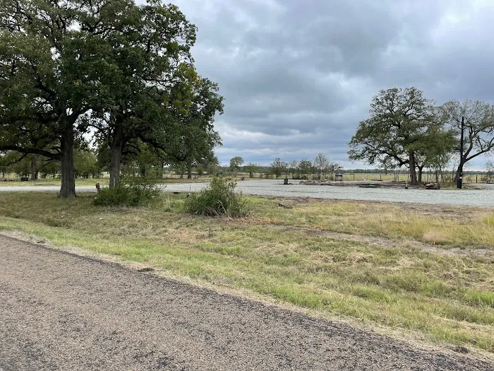 Ben Hur RV Park 9