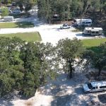 Marlin RV Park