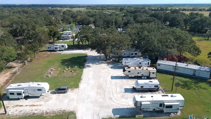 Marlin RV Park 2