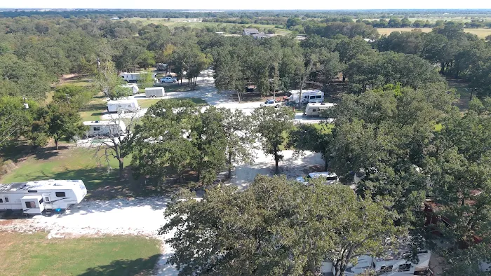 Marlin RV Park 3