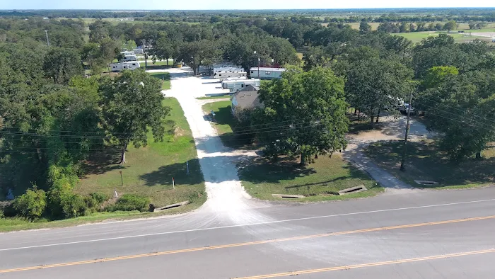 Marlin RV Park 6