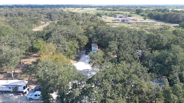 Marlin RV Park 9