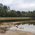 Double Lake Campground