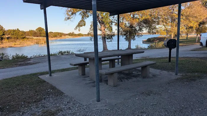 South Holiday Park 4