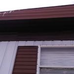 Sunset Mobile Home Park