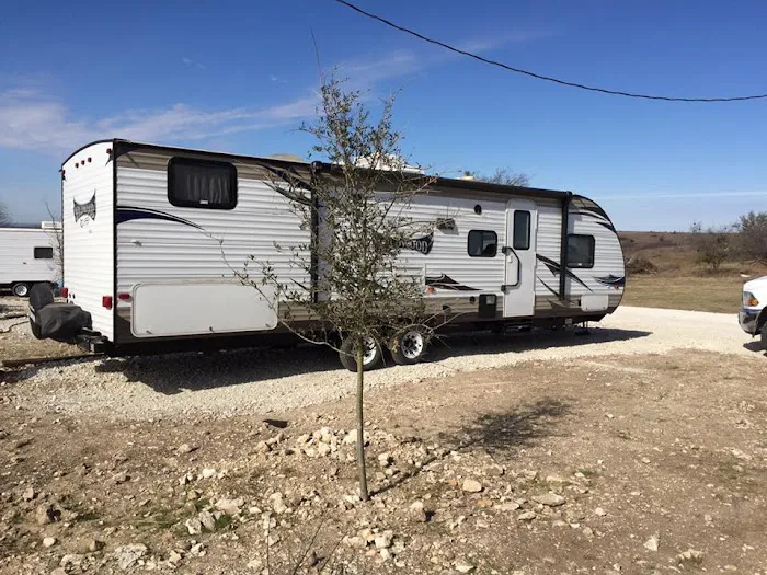 Open Valley RV Park 3