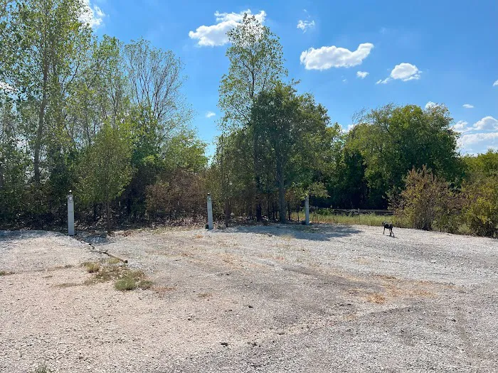 Open Valley RV Park 5