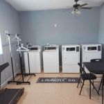 Cresson RV Ranch