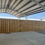Cresson Woods RV Park