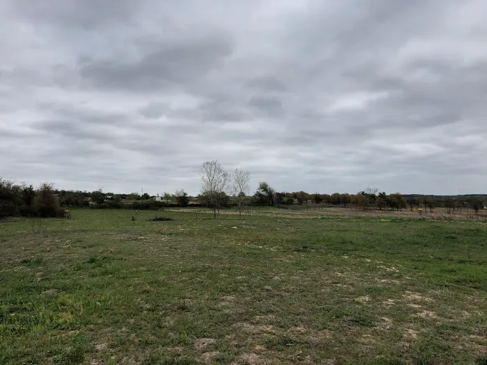 Harmony Circle RV Park and Storage 1