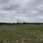 Harmony Circle RV Park and Storage