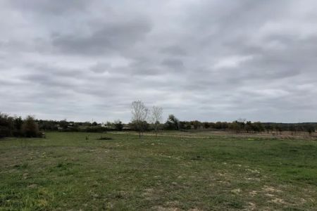Harmony Circle RV Park and Storage
