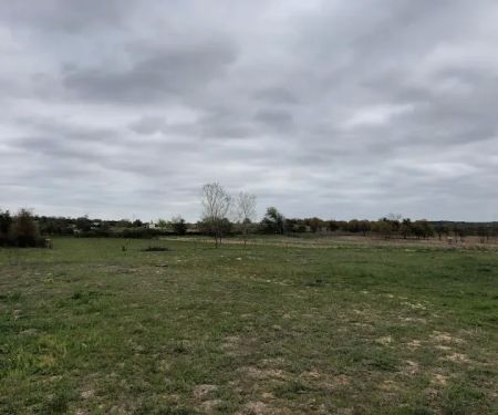 Harmony Circle RV Park and Storage