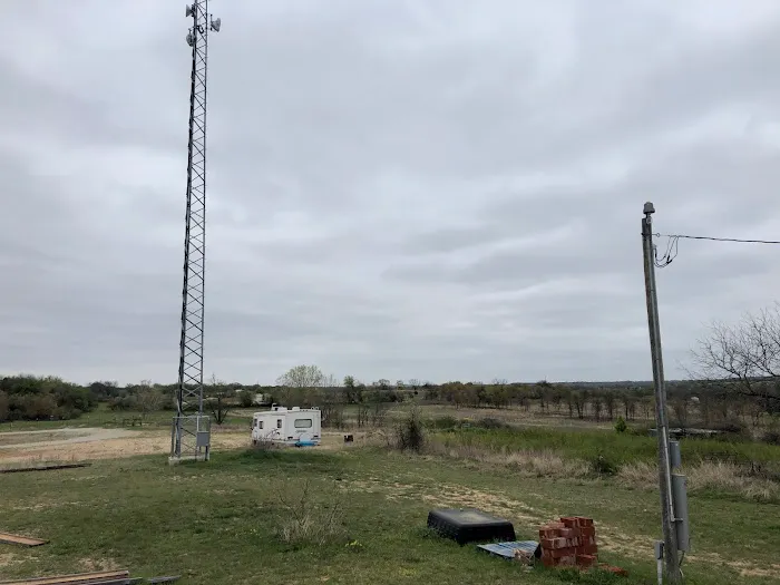 Harmony Circle RV Park and Storage 5