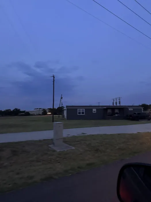 Country View Mobile Home Park 1