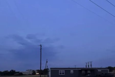 Country View Mobile Home Park