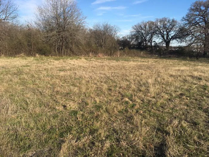 Ranger Land RV Park 3