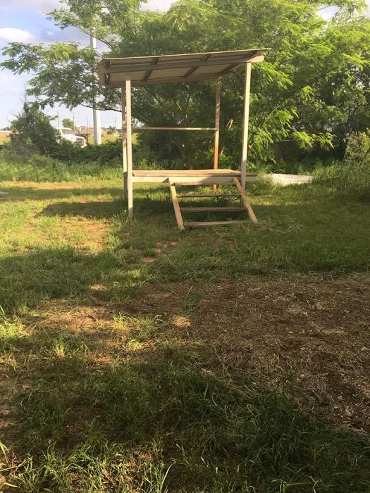 Ranger Land RV Park 4