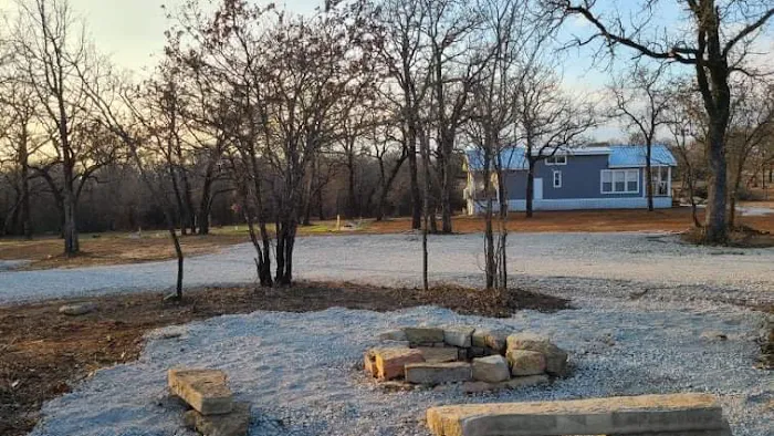 Dennis Acres Tiny Home Community 5