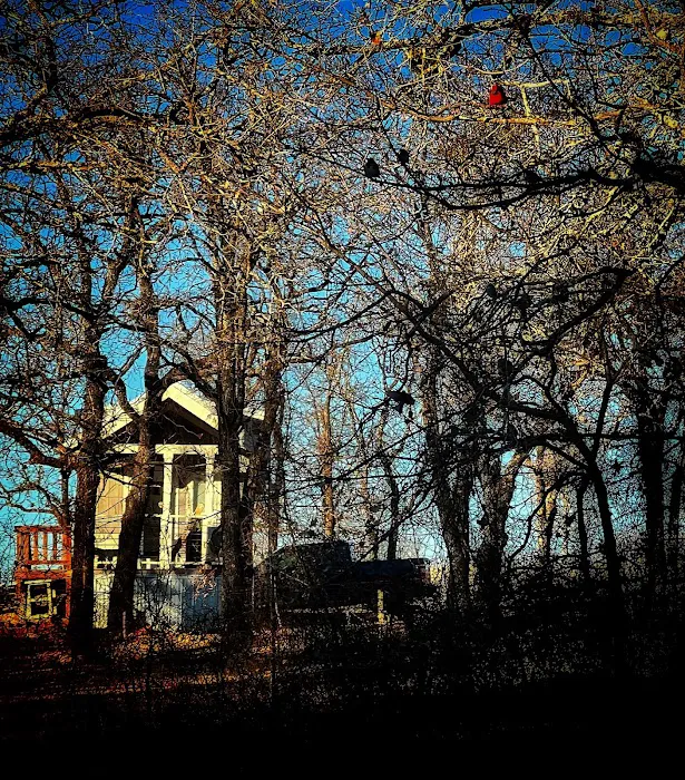Dennis Acres Tiny Home Community 7