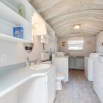 Eagle's Nest RV Park