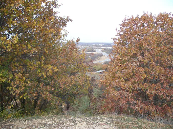 Eagle's Nest RV Park 6