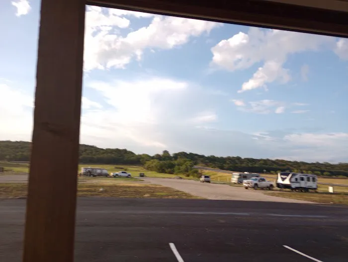 Pine Valley RV Resort 8