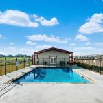 Quiet Country RV Park