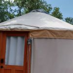 Cross Timbers Glamping Company